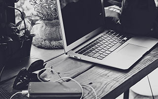 从切尔西帅位热门到弗拉门戈下课，重返切尔西，菲利佩敢再踏雷区