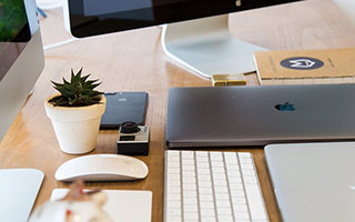 8700万锁死未来！25岁青训明珠遭弃，利物浦狠心清洗他真不后悔？