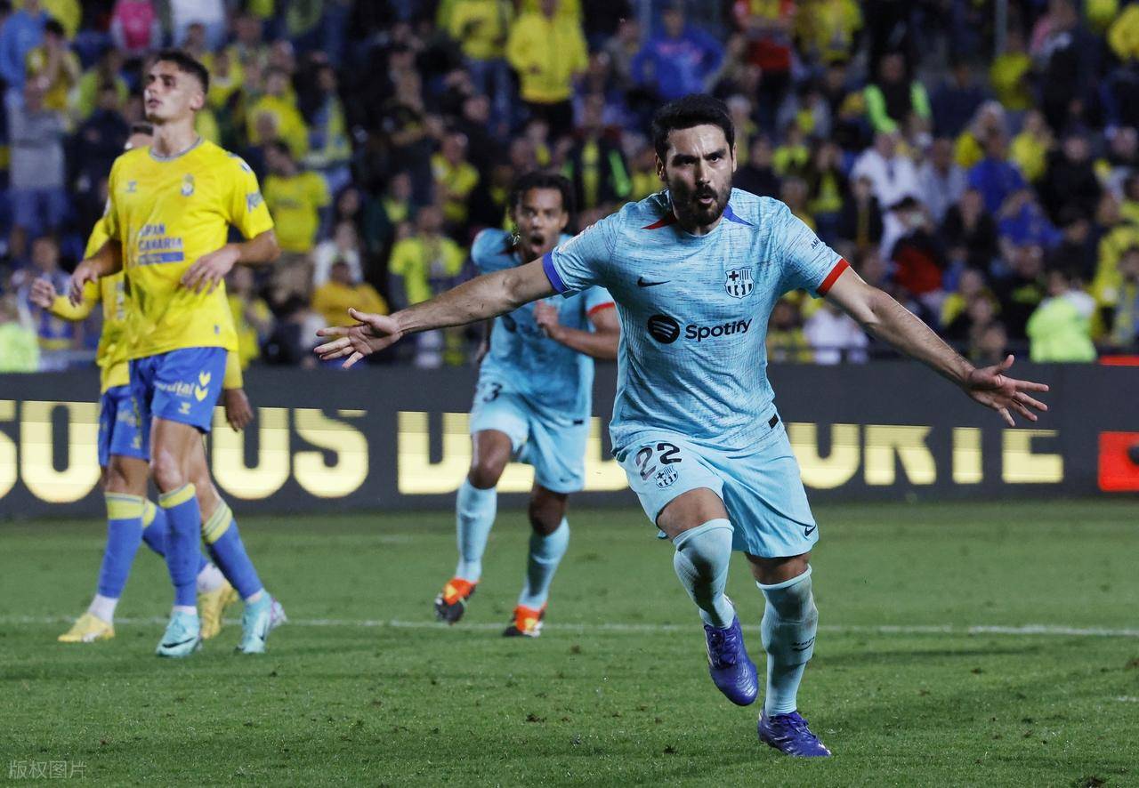 西甲近六个赛季获得点球数榜单发布！皇马第一几乎是巴萨的四倍